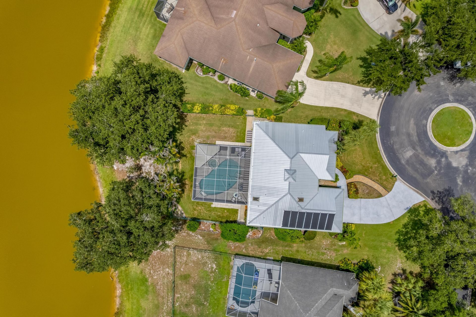363 SW Panther Trace, Port Saint Lucie, FL 34953 Photo