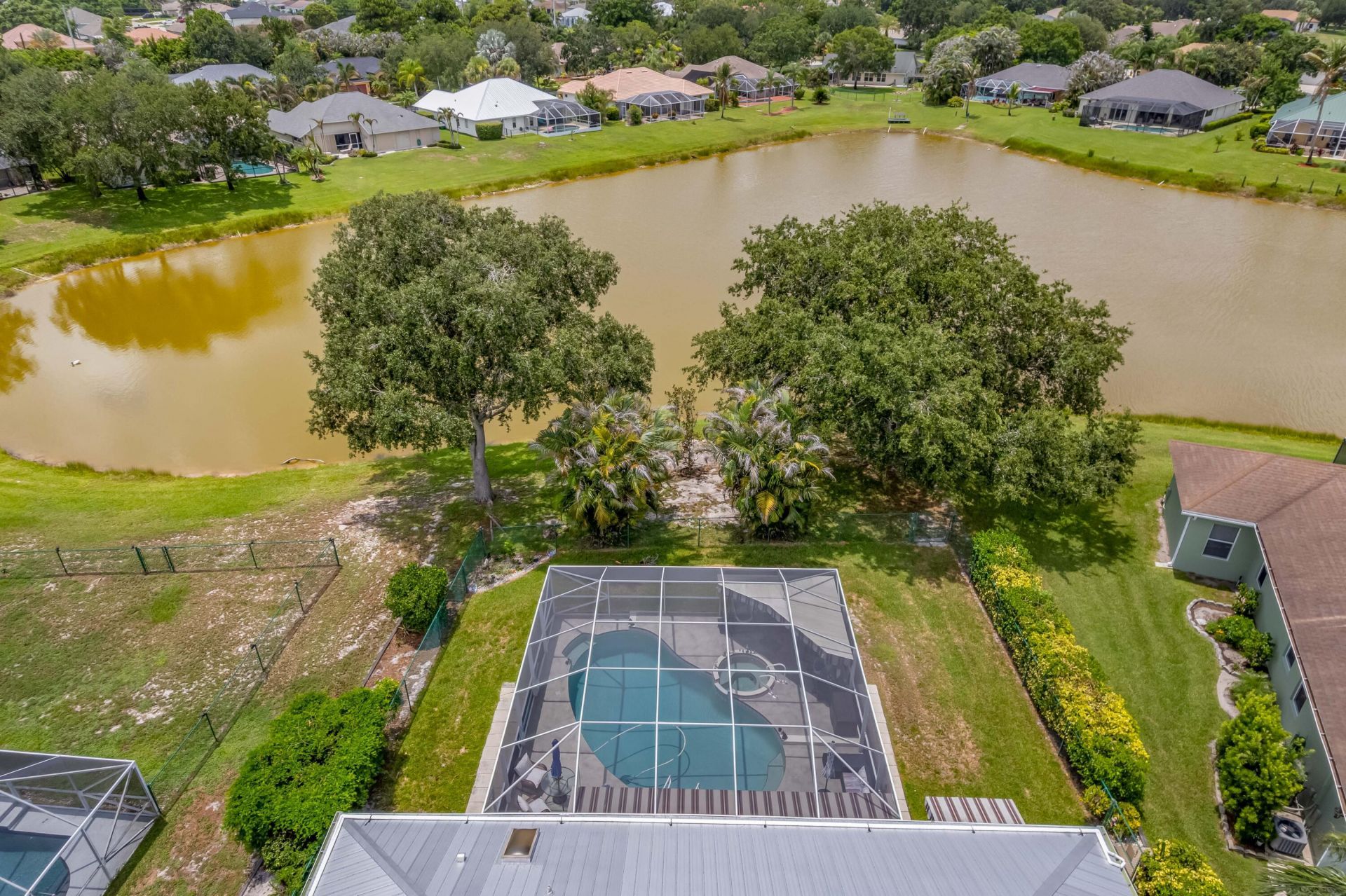 363 SW Panther Trace, Port Saint Lucie, FL 34953 Photo