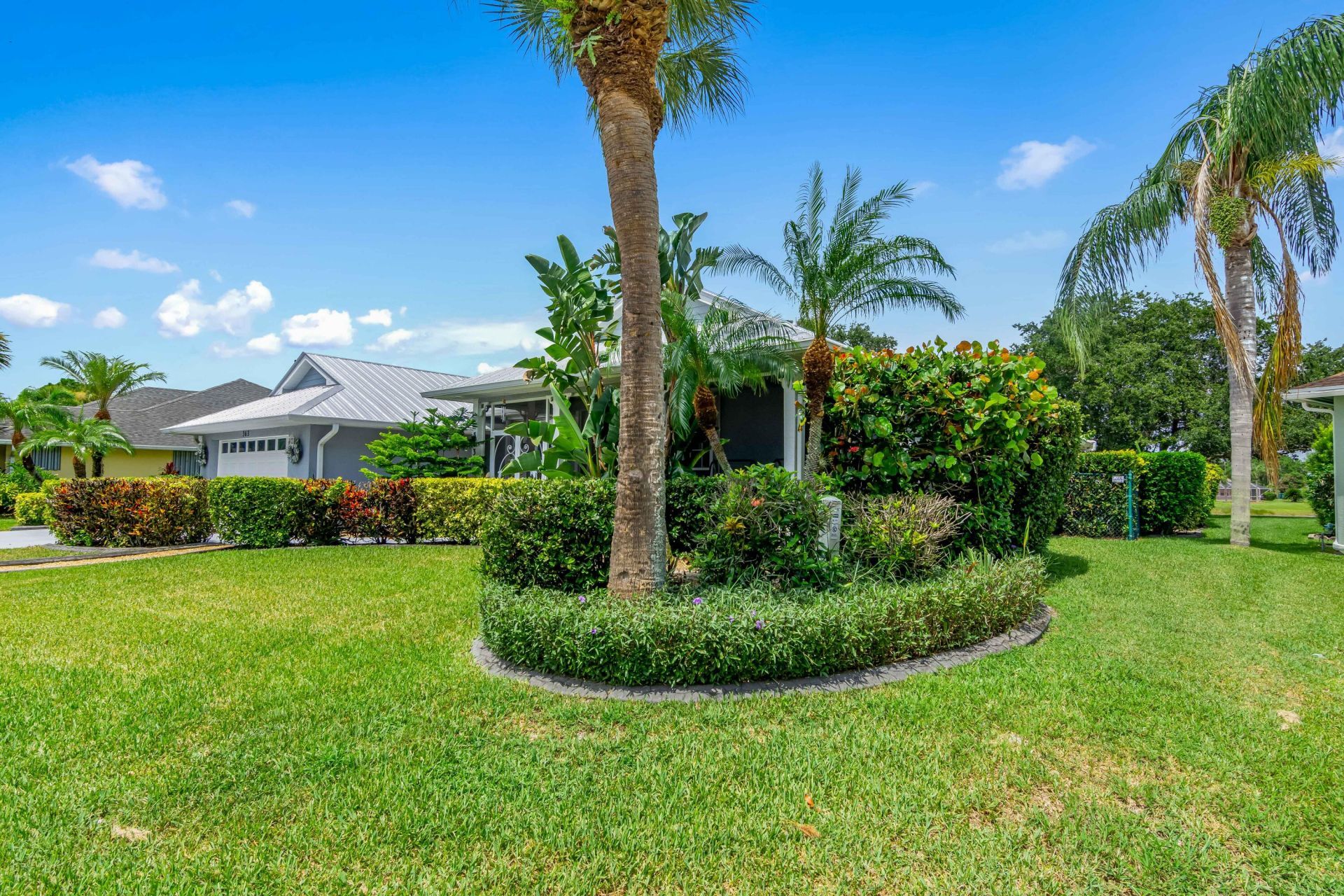363 SW Panther Trace, Port Saint Lucie, FL 34953 Photo
