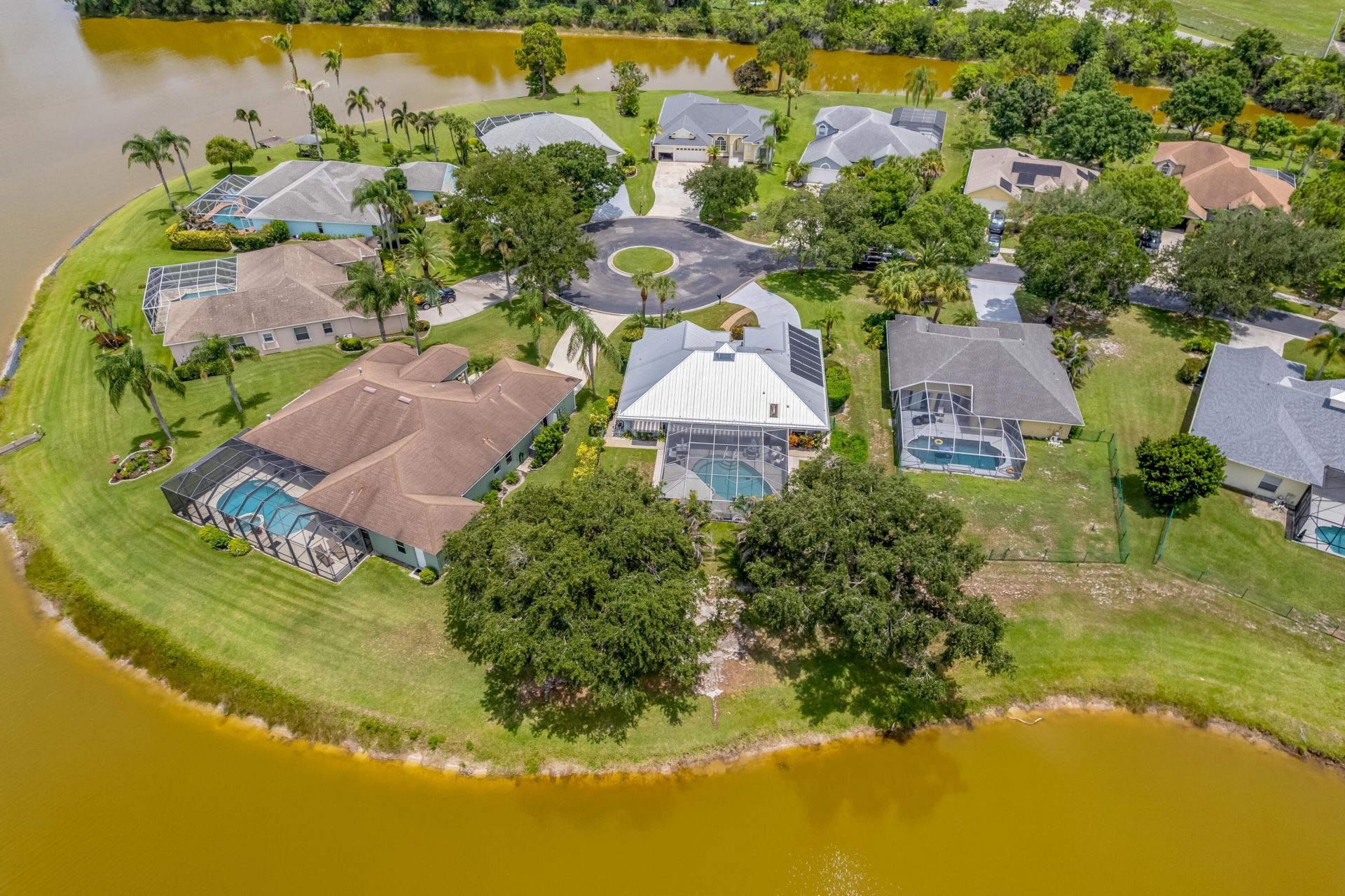 363 SW Panther Trace, Port Saint Lucie, FL 34953 Photo