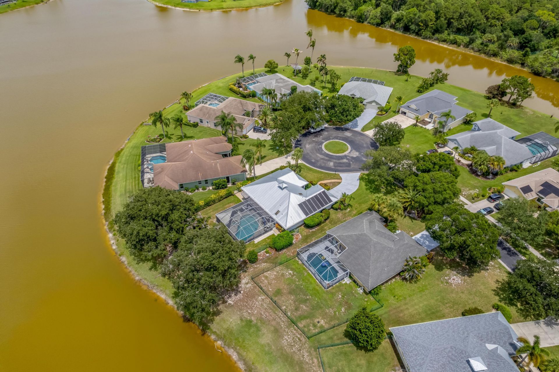 363 SW Panther Trace, Port Saint Lucie, FL 34953 Photo