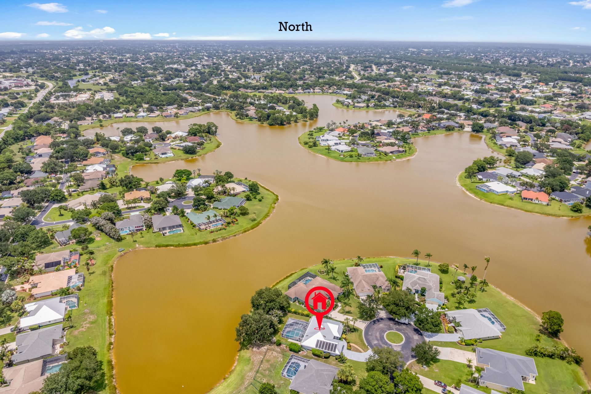 363 SW Panther Trace, Port Saint Lucie, FL 34953 Photo