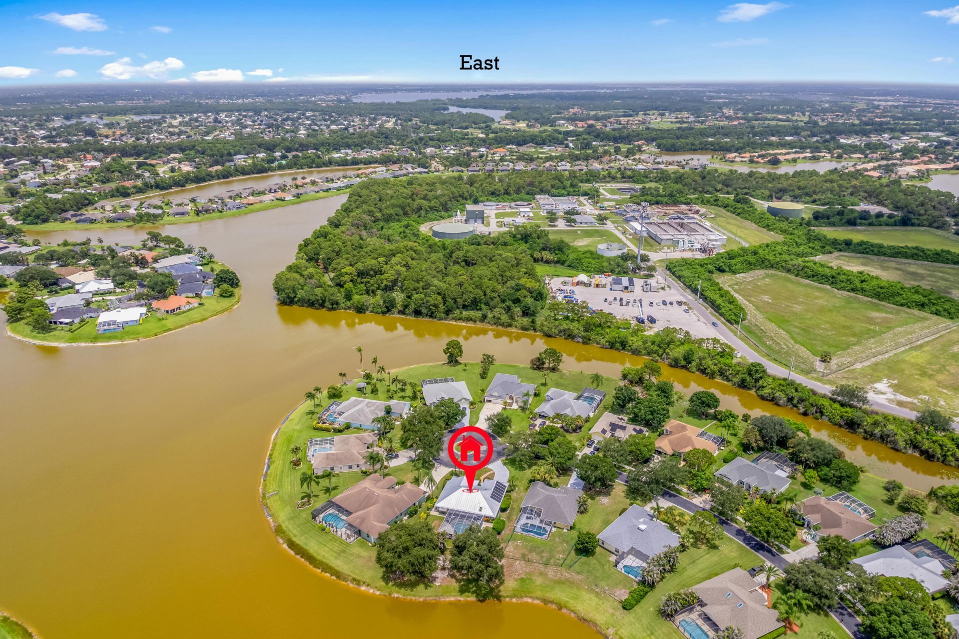 363 SW Panther Trace, Port Saint Lucie, FL 34953 Photo