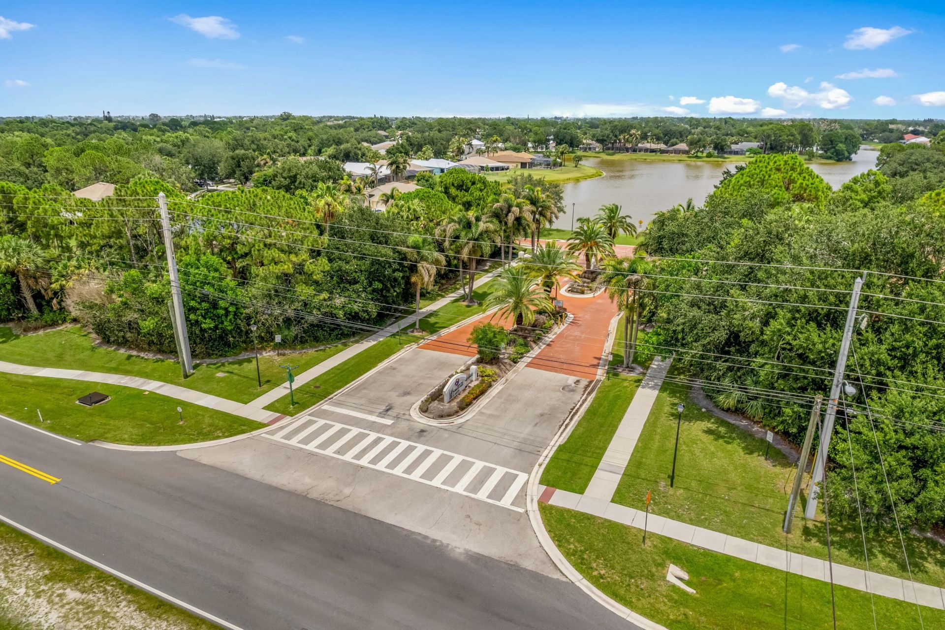 363 SW Panther Trace, Port Saint Lucie, FL 34953 Photo