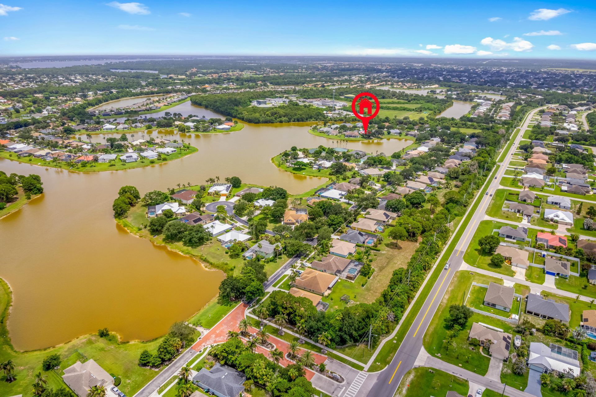 363 SW Panther Trace, Port Saint Lucie, FL 34953 Photo