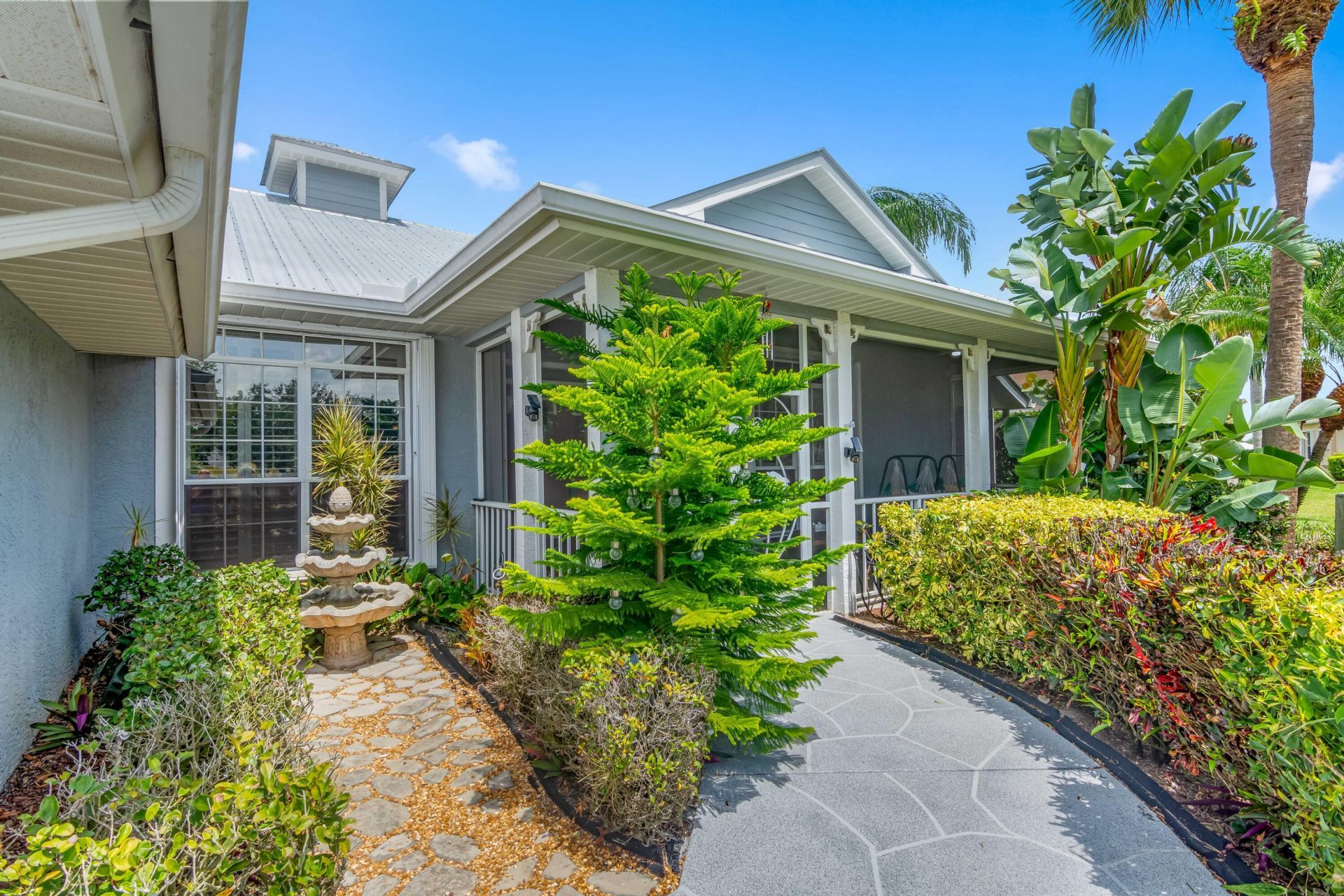 363 SW Panther Trace, Port Saint Lucie, FL 34953 Photo