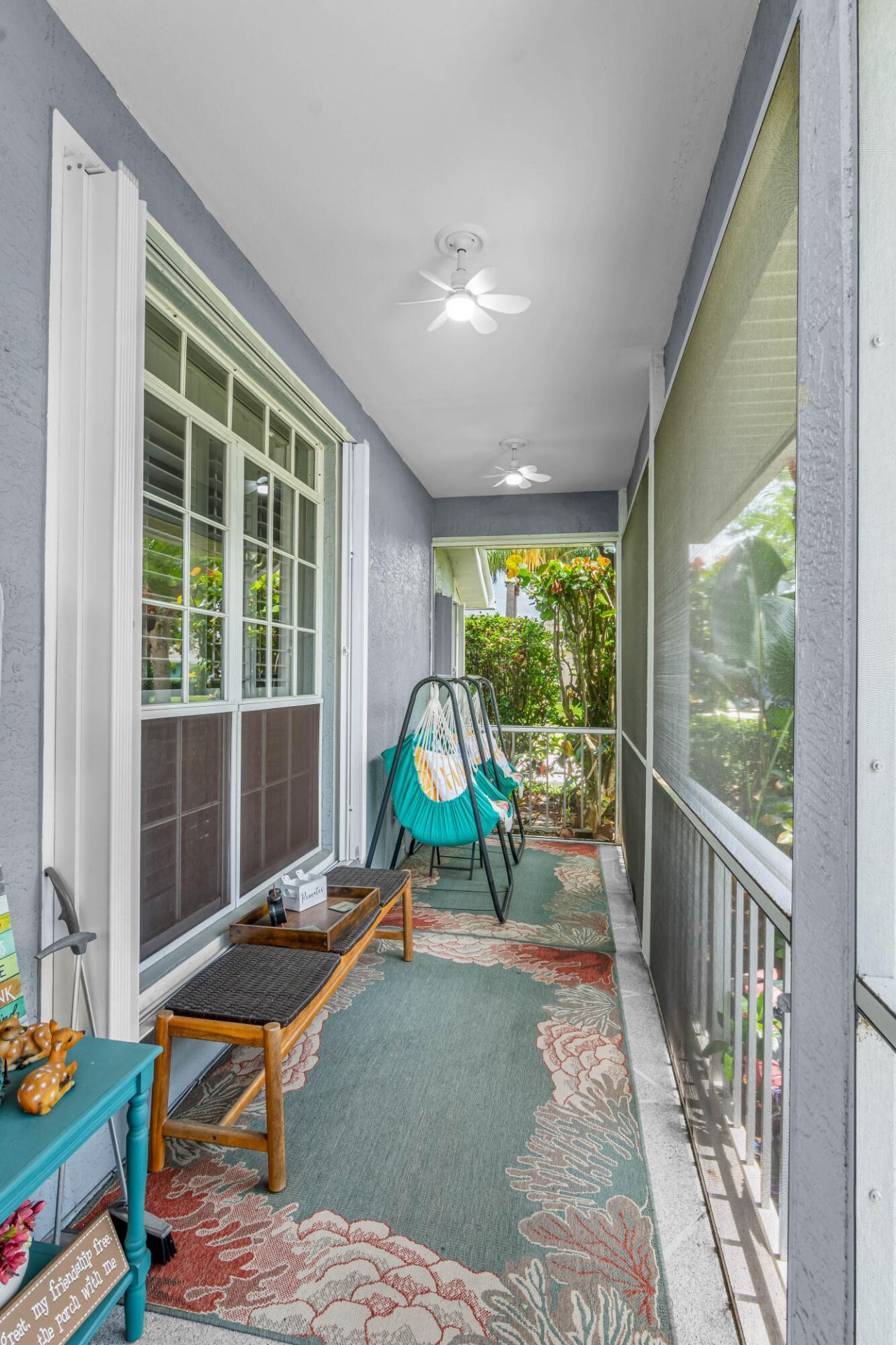 363 SW Panther Trace, Port Saint Lucie, FL 34953 Photo