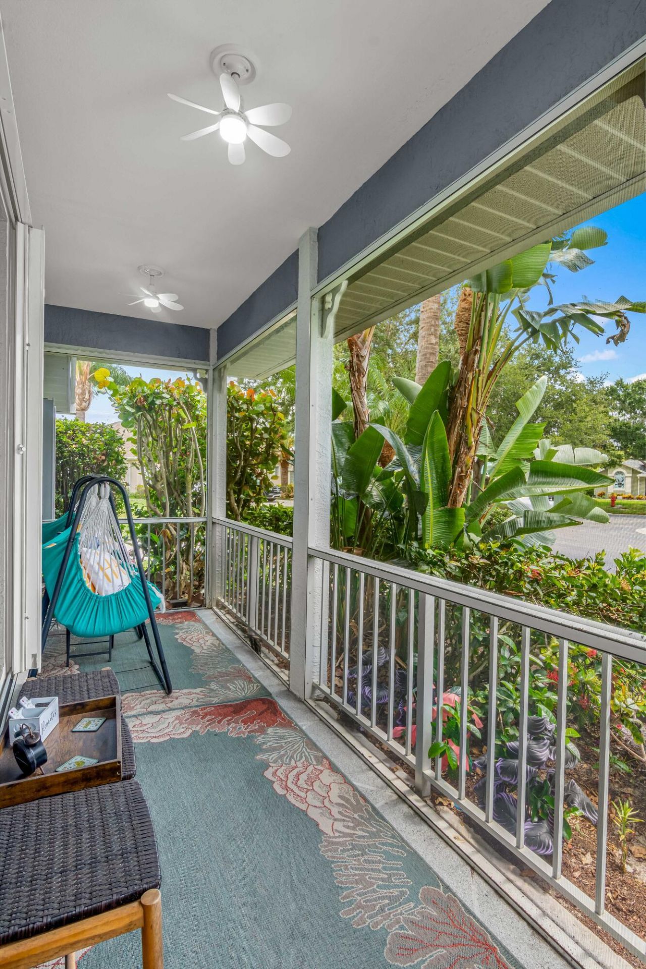 363 SW Panther Trace, Port Saint Lucie, FL 34953 Photo