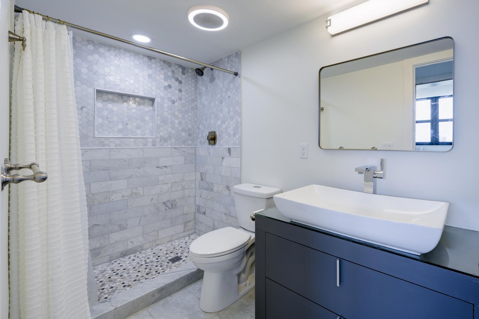 5600 N Flagler Drive, Unit 1207, West Palm Beach, FL 33407 Photo