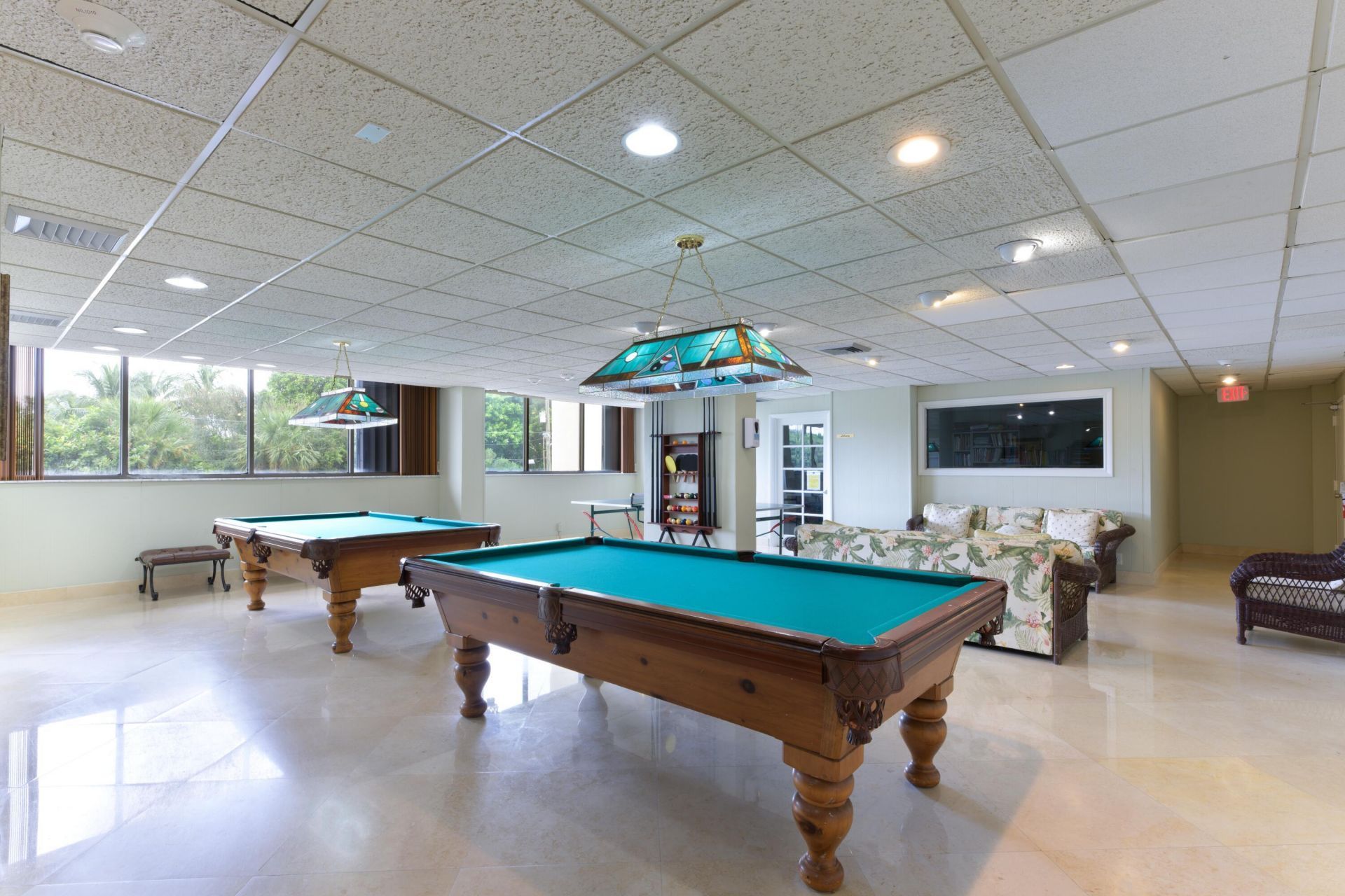 5600 N Flagler Drive, Unit 1207, West Palm Beach, FL 33407 Photo