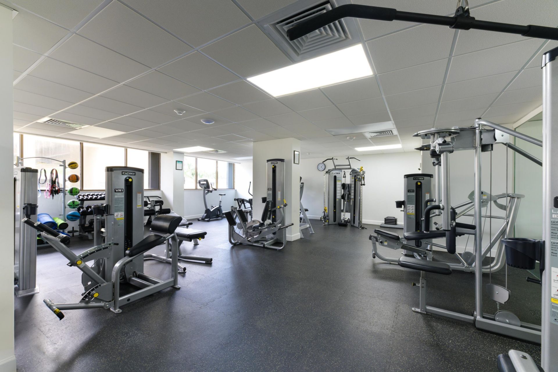 5600 N Flagler Drive, Unit 1207, West Palm Beach, FL 33407 Photo