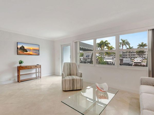1072 Yarmouth Drive, Boca Raton, FL 33434