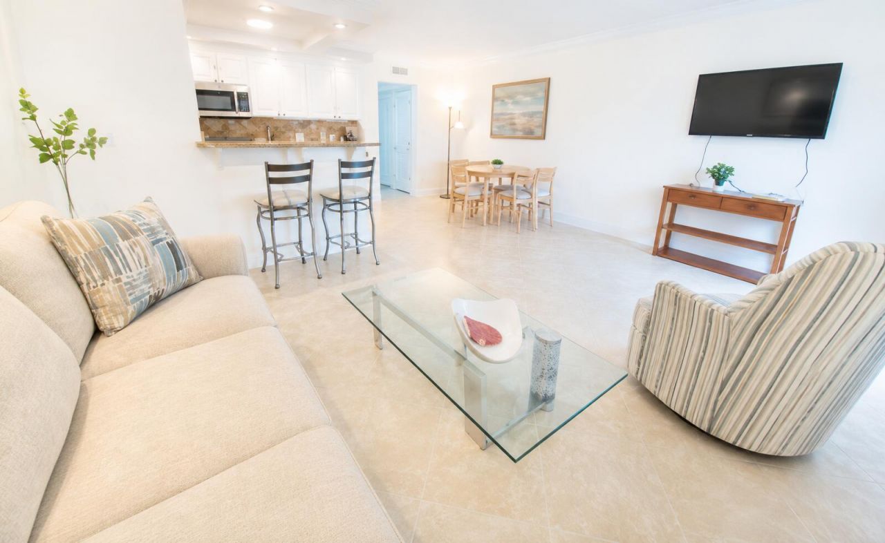 1072 Yarmouth Drive, Boca Raton, FL 33434 Photo