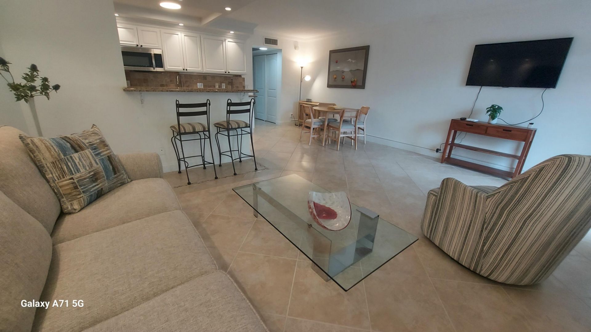 1072 Yarmouth Drive, Boca Raton, FL 33434 Photo
