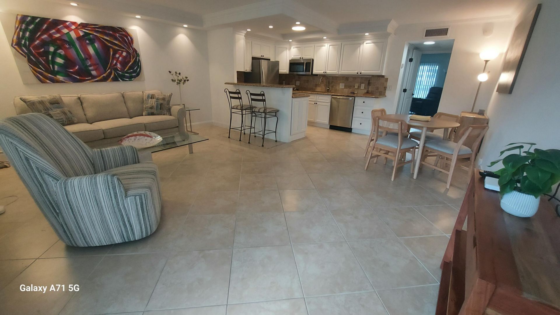 1072 Yarmouth Drive, Boca Raton, FL 33434 Photo