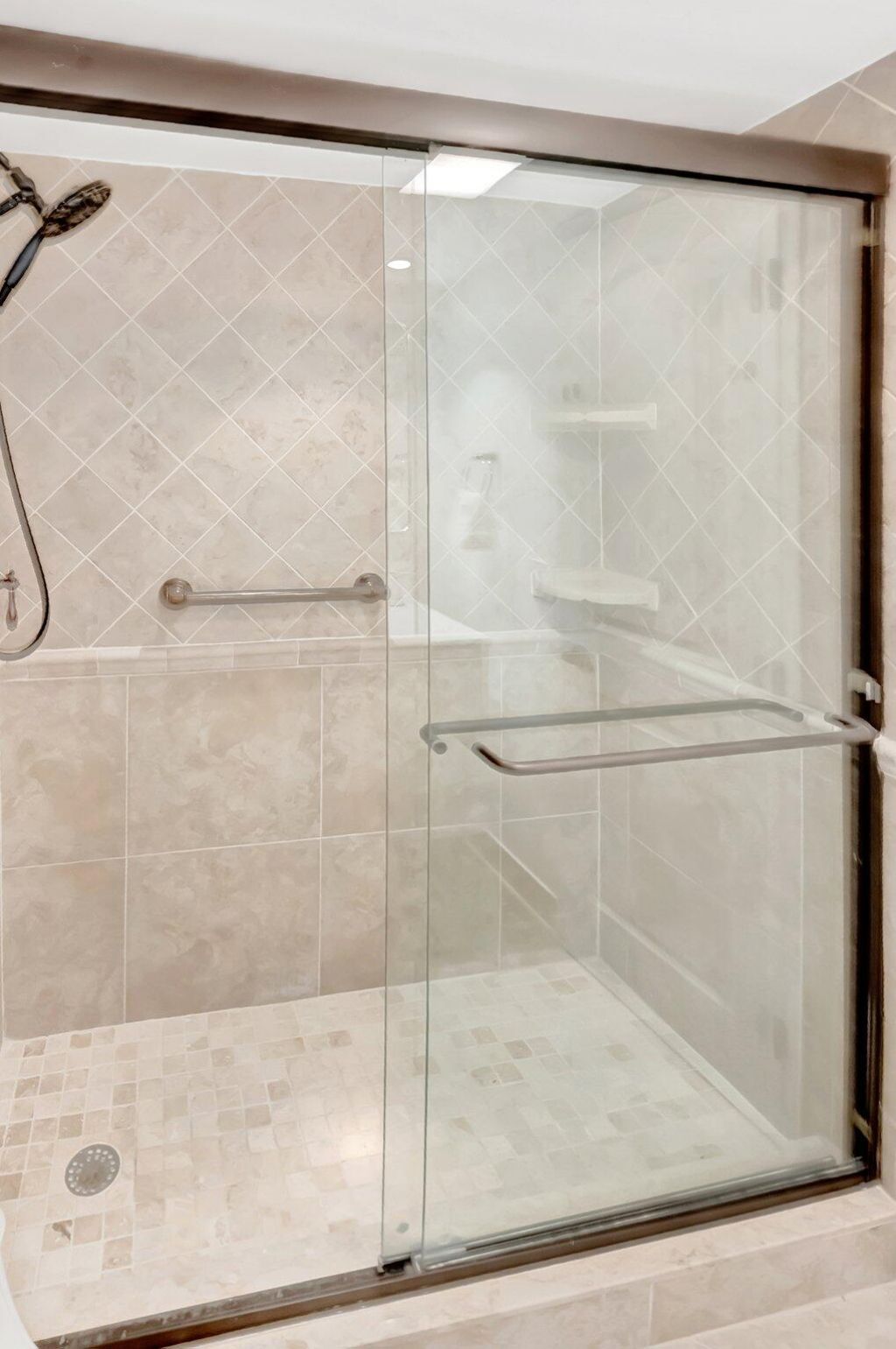 1072 Yarmouth Drive, Boca Raton, FL 33434 Photo