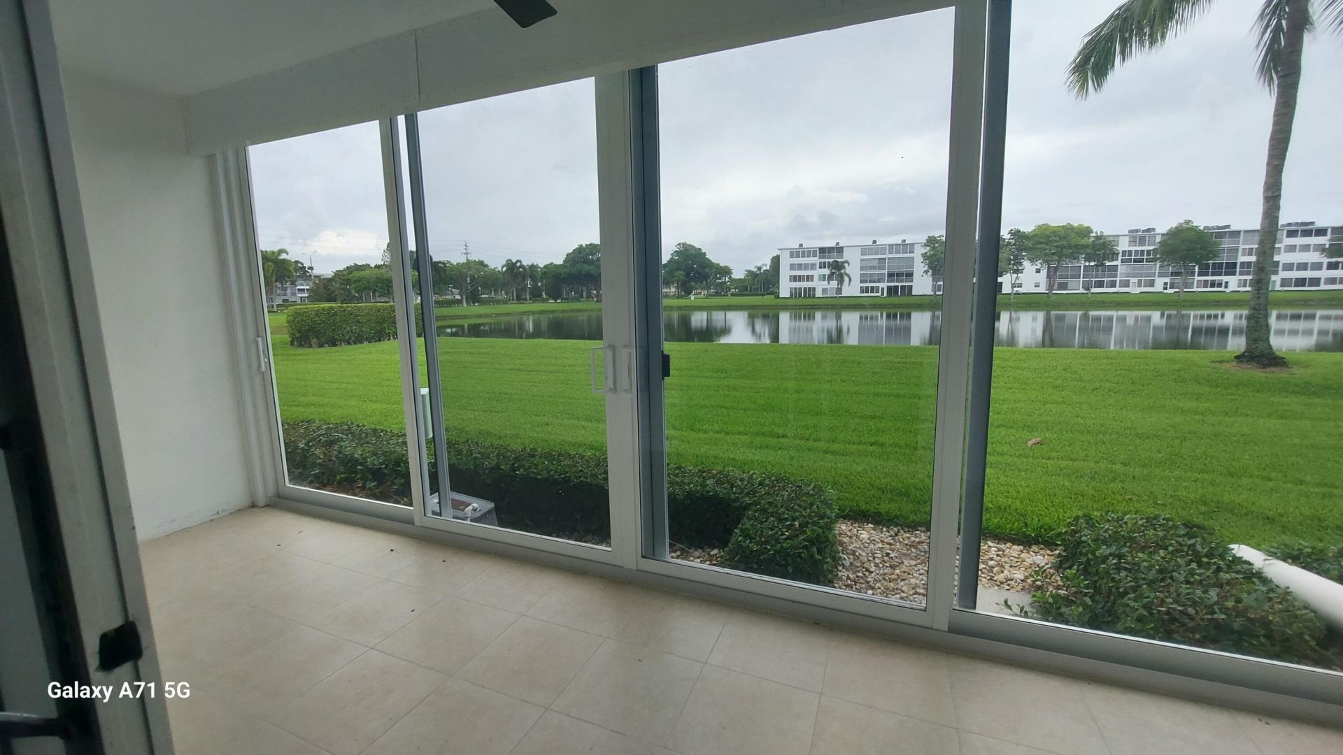 1072 Yarmouth Drive, Boca Raton, FL 33434 Photo