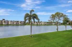 1072 Yarmouth Drive, Boca Raton, FL 33434 Photo