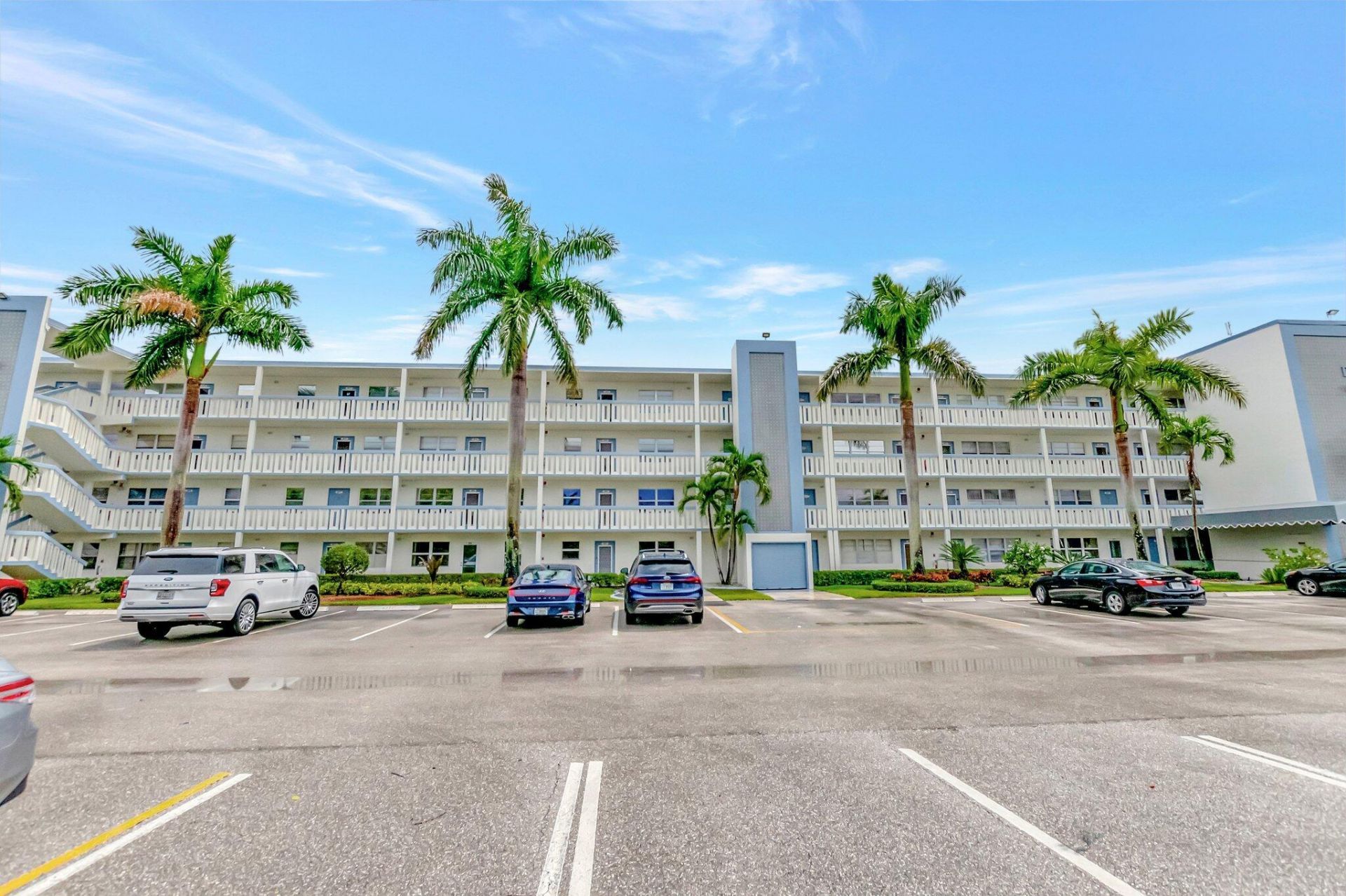 1072 Yarmouth Drive, Boca Raton, FL 33434 Photo