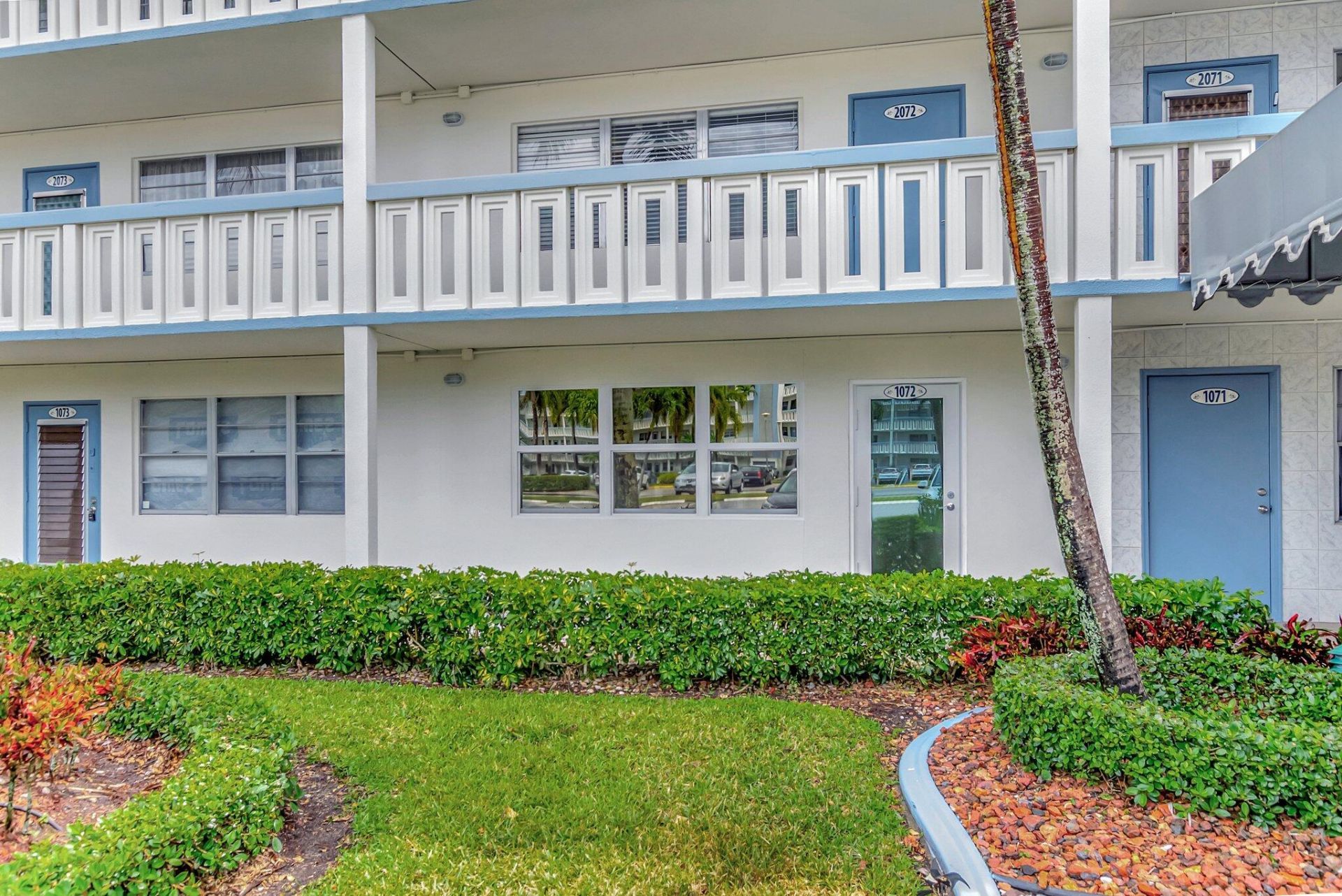1072 Yarmouth Drive, Boca Raton, FL 33434 Photo