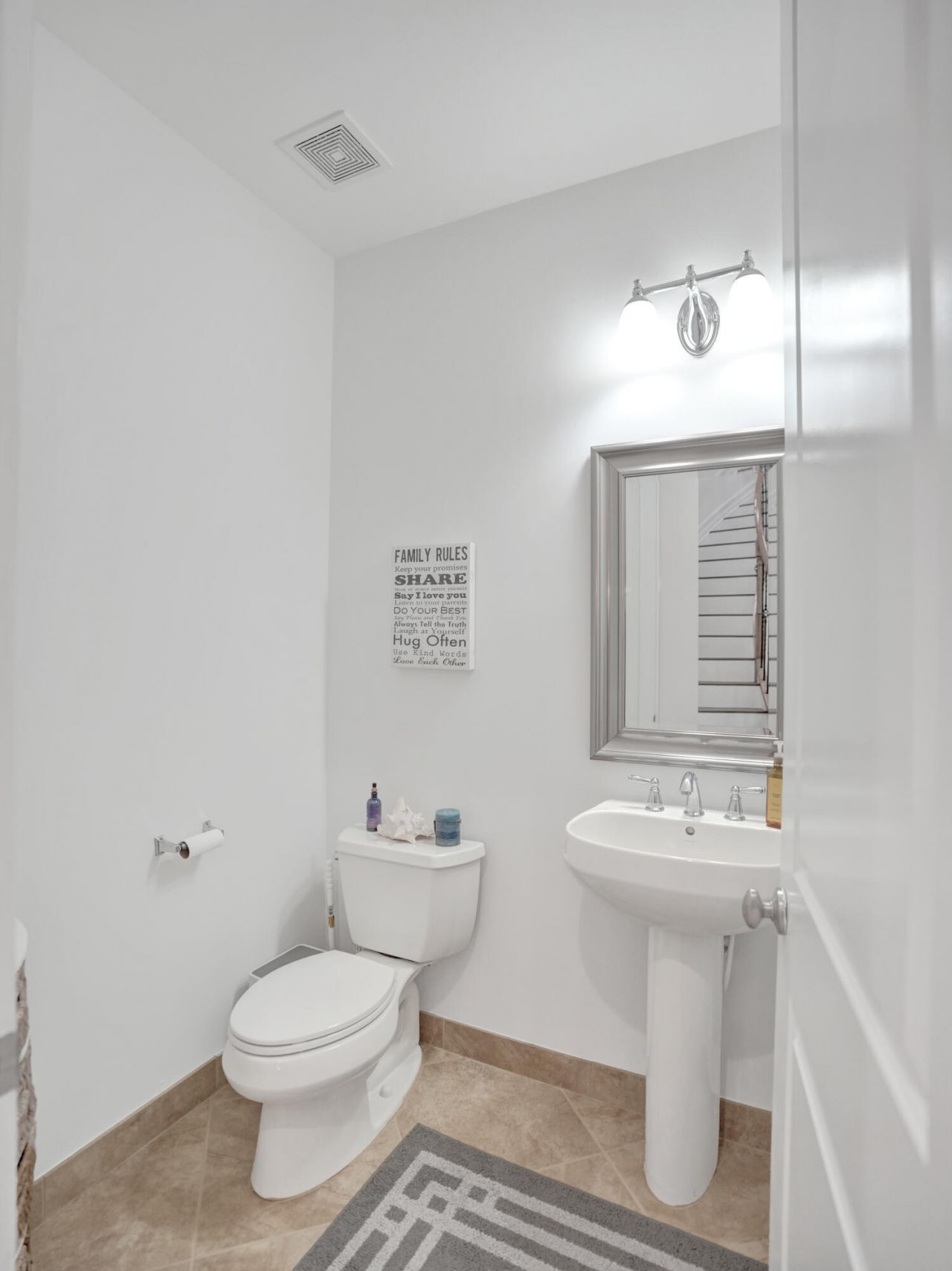 7397 NW 111th Way, Parkland, FL 33076 Photo