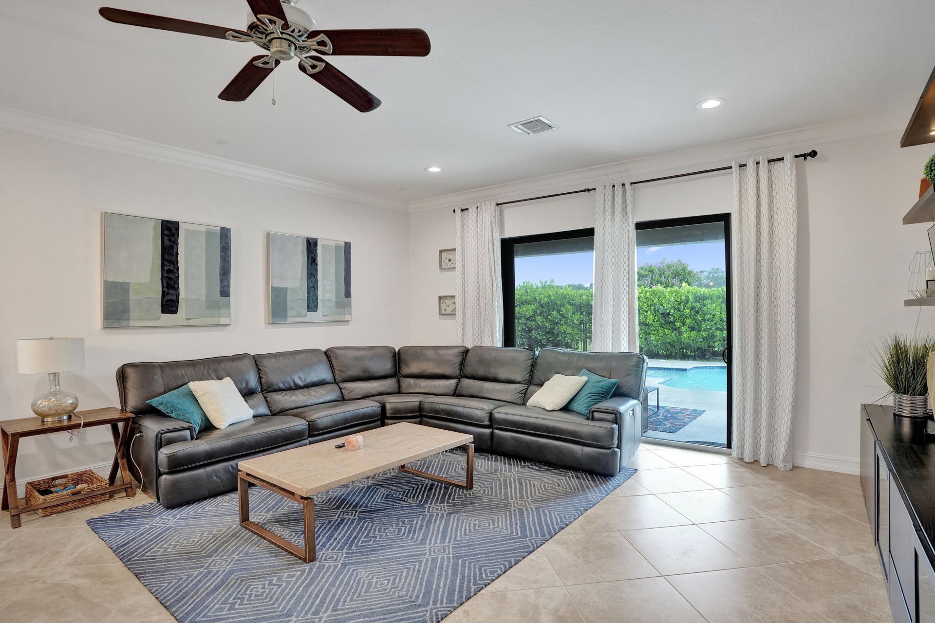 7397 NW 111th Way, Parkland, FL 33076 Photo