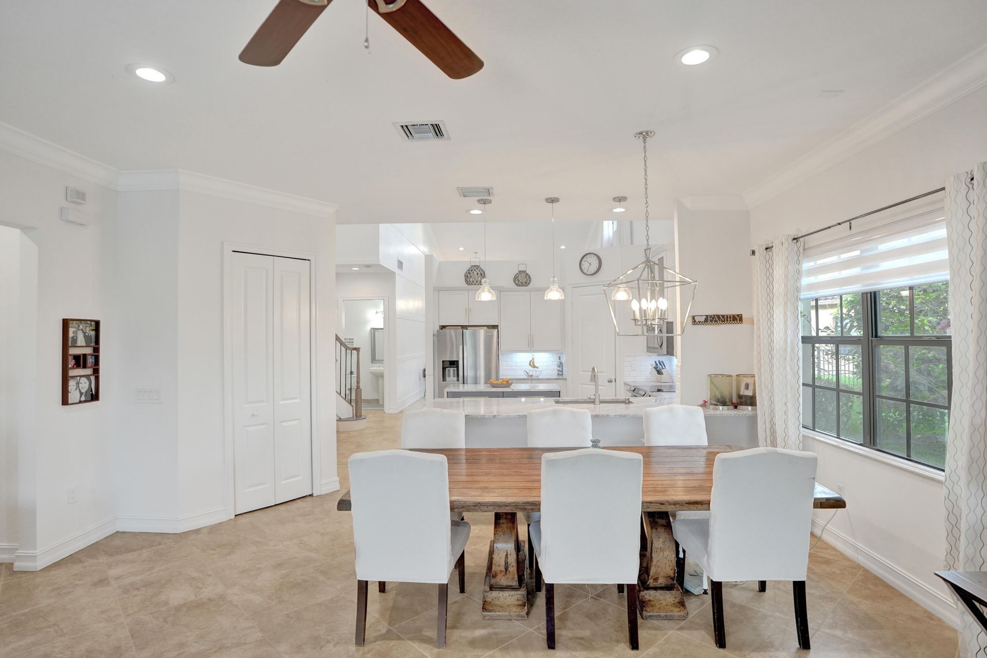 7397 NW 111th Way, Parkland, FL 33076 Photo