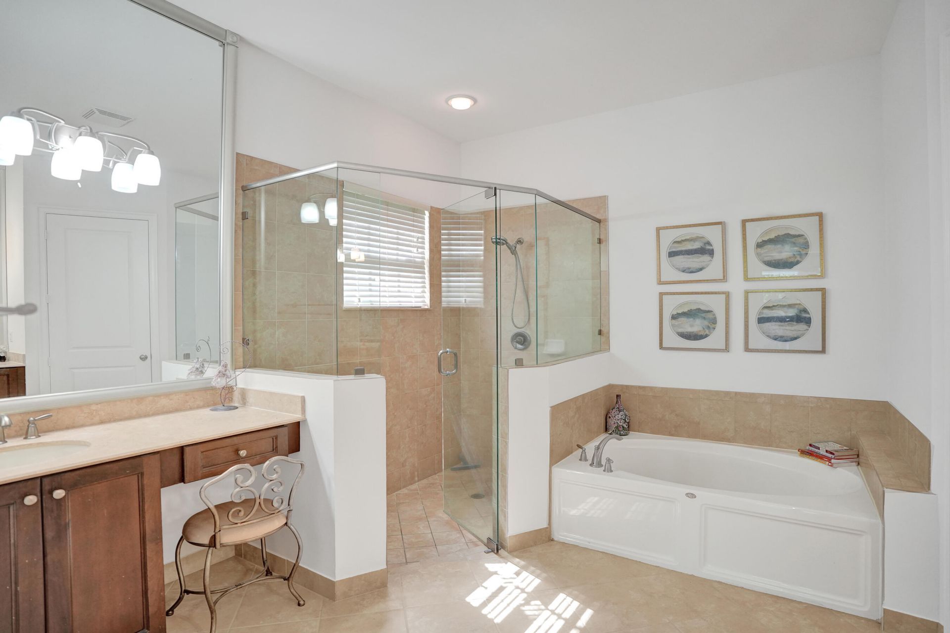 7397 NW 111th Way, Parkland, FL 33076 Photo