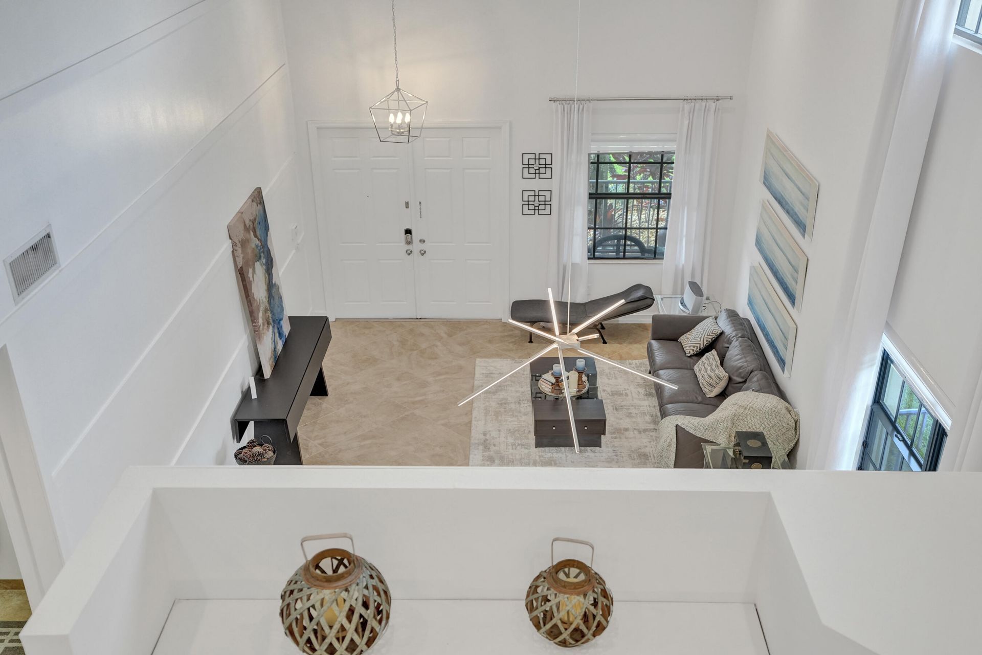 7397 NW 111th Way, Parkland, FL 33076 Photo