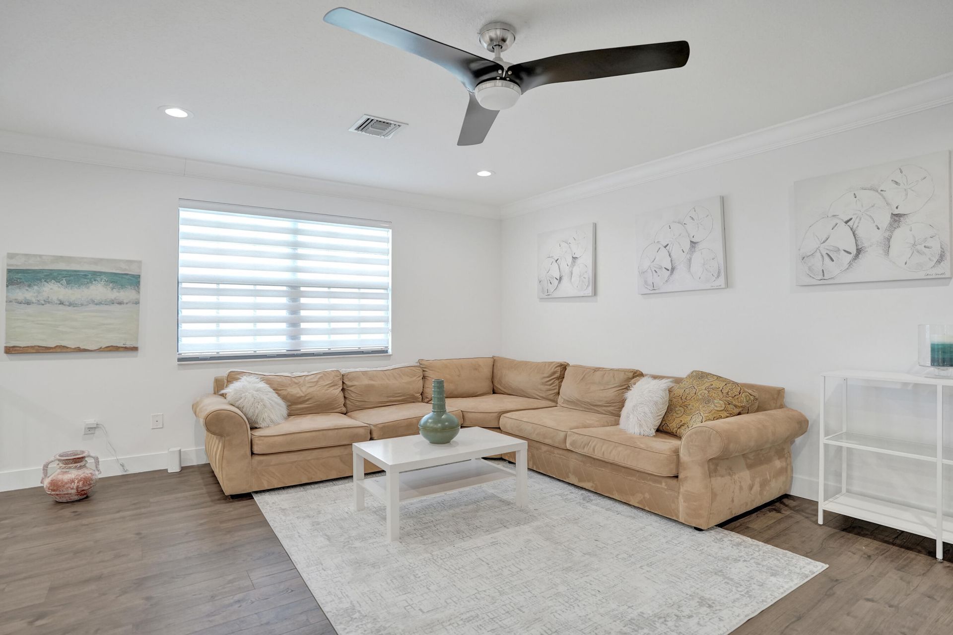 7397 NW 111th Way, Parkland, FL 33076 Photo
