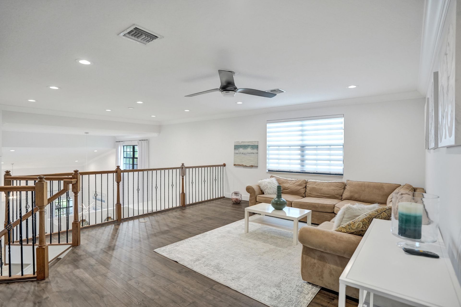 7397 NW 111th Way, Parkland, FL 33076 Photo