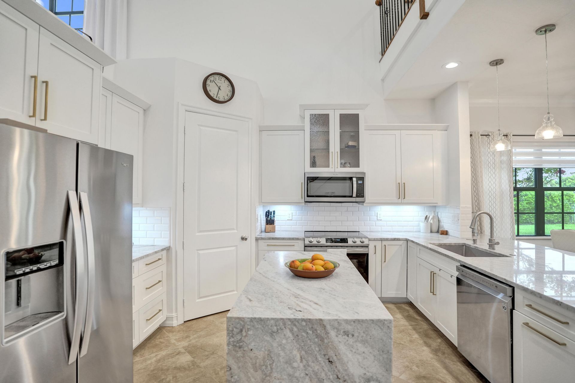 7397 NW 111th Way, Parkland, FL 33076 Photo