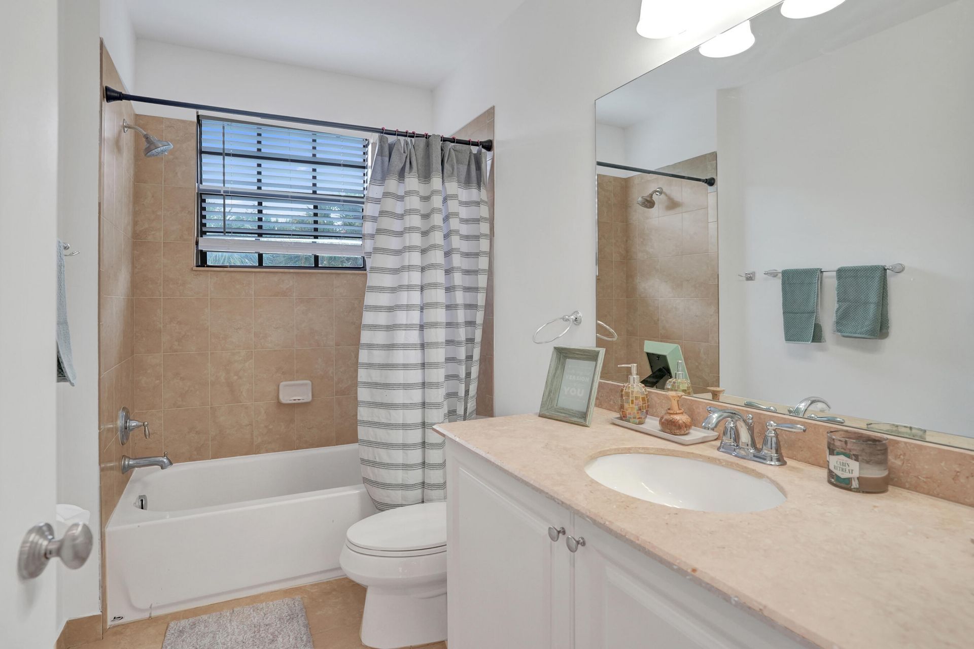 7397 NW 111th Way, Parkland, FL 33076 Photo