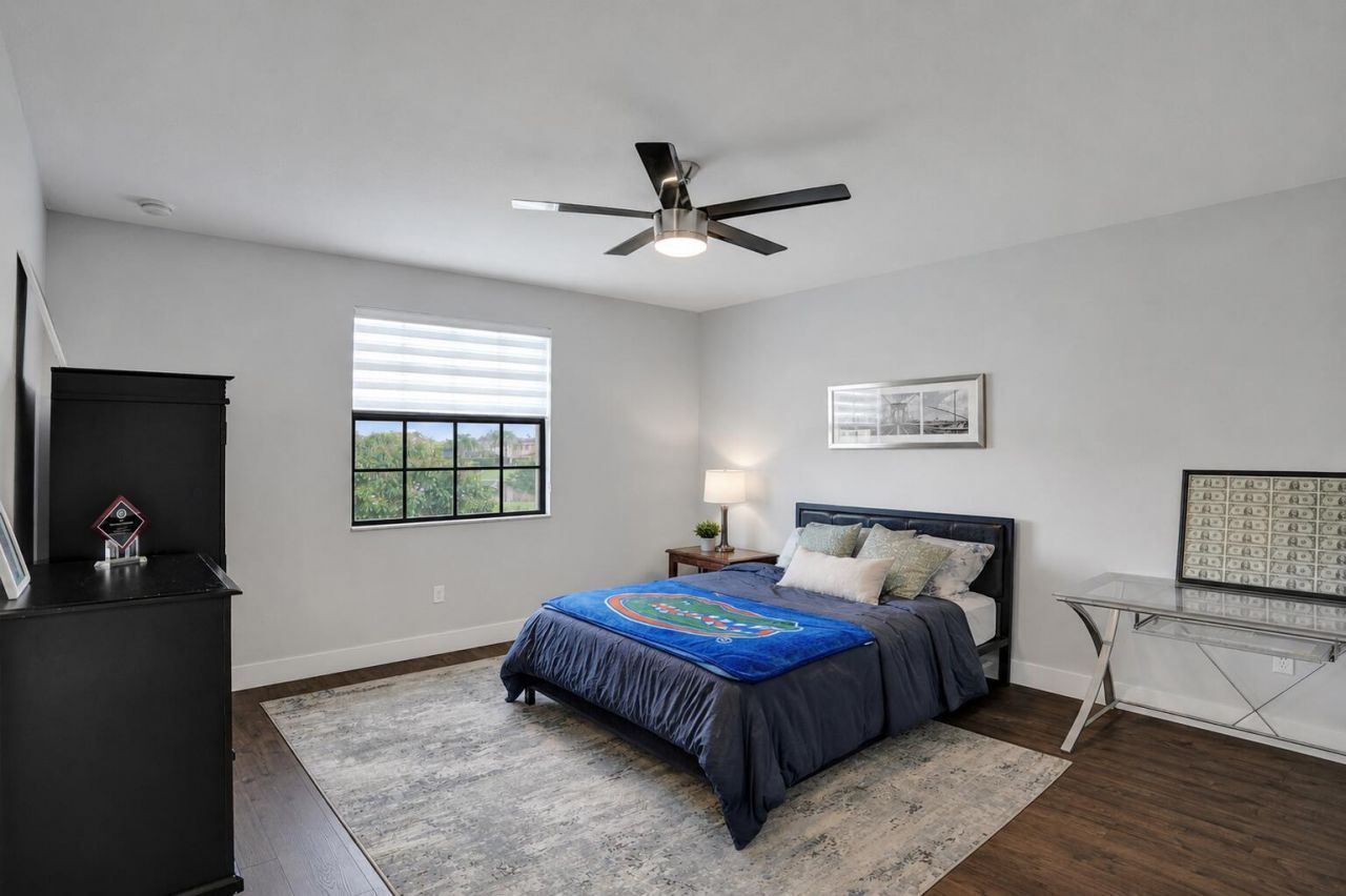 7397 NW 111th Way, Parkland, FL 33076 Photo