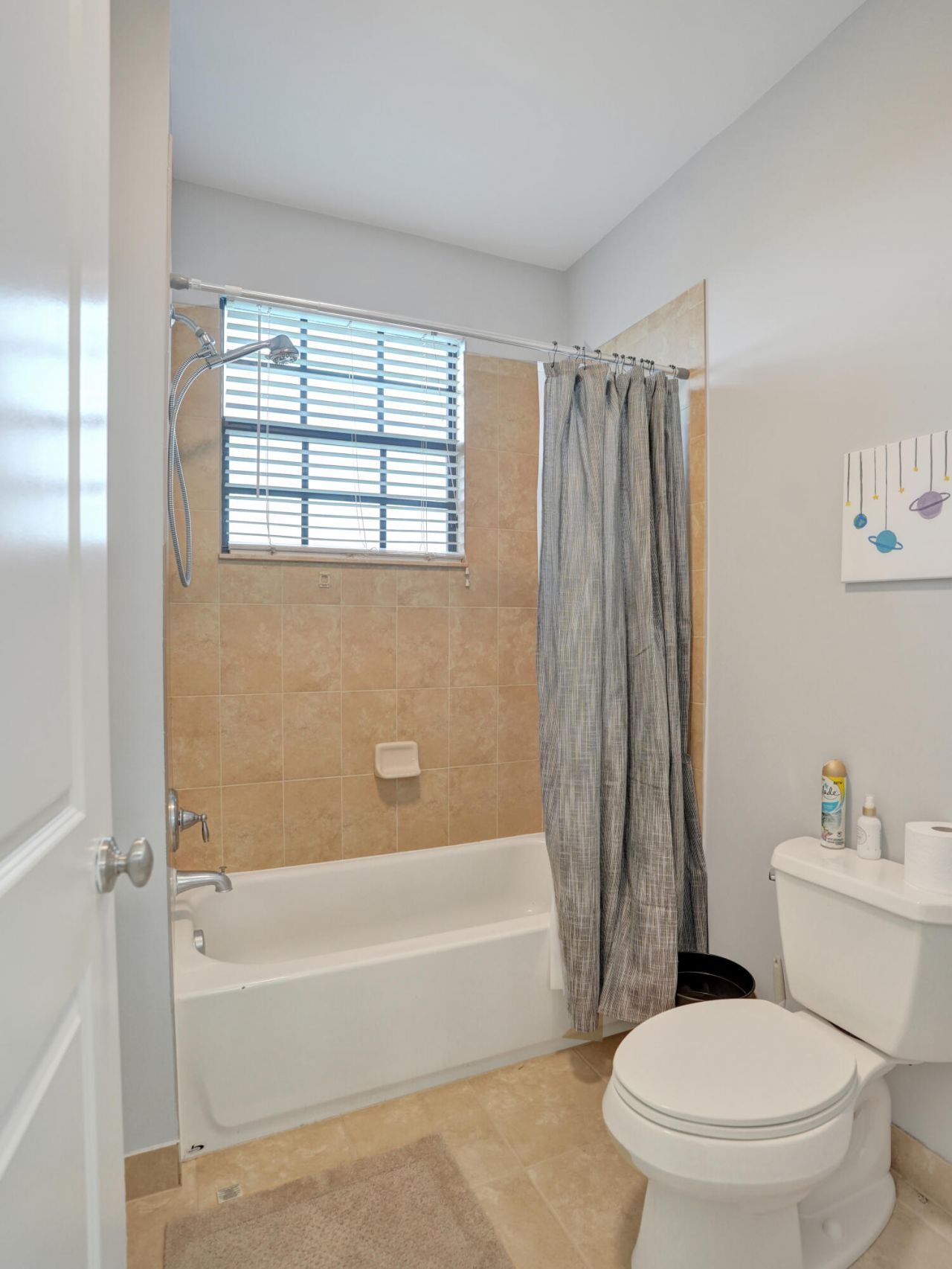 7397 NW 111th Way, Parkland, FL 33076 Photo
