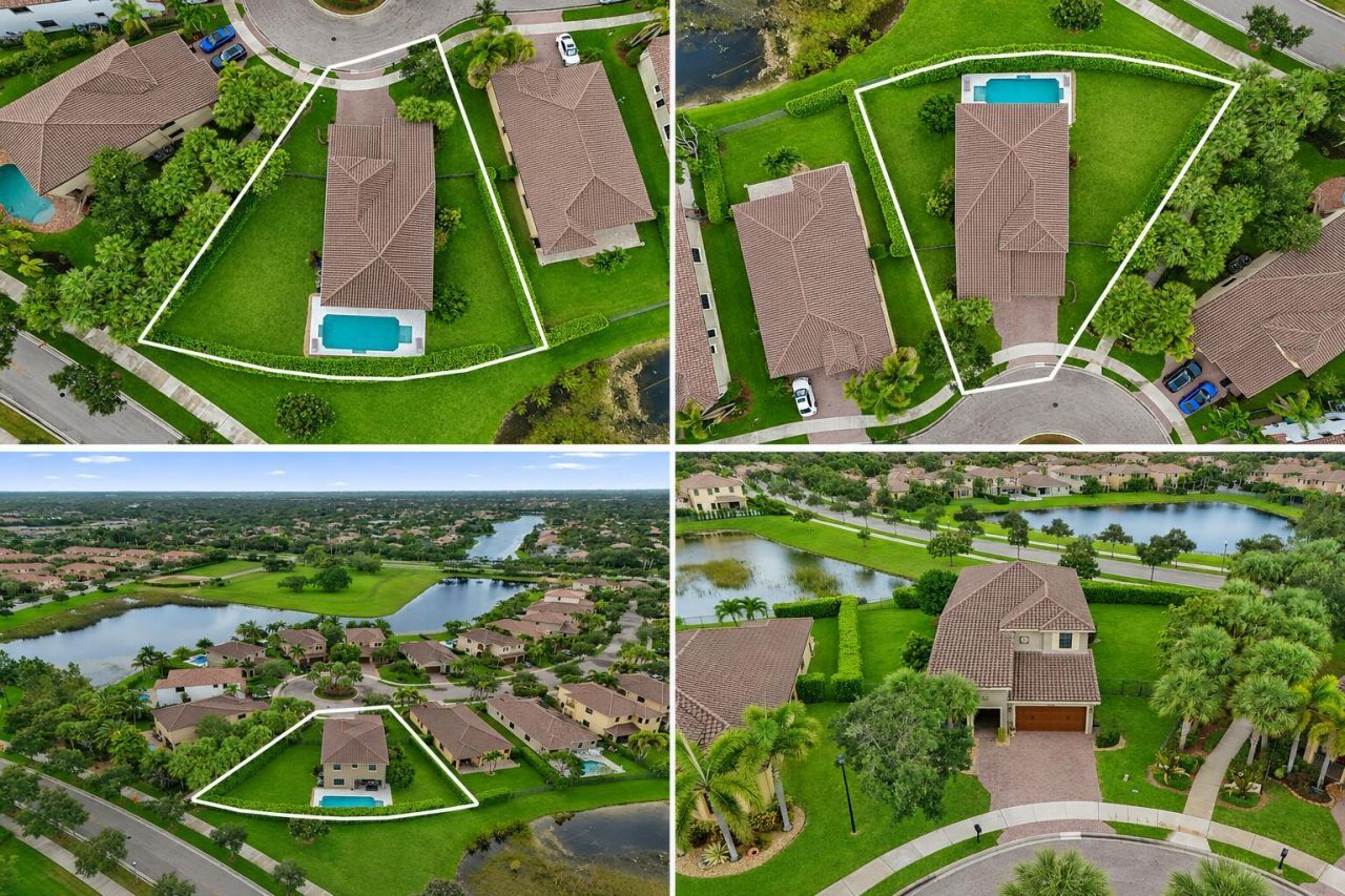 7397 NW 111th Way, Parkland, FL 33076 Photo