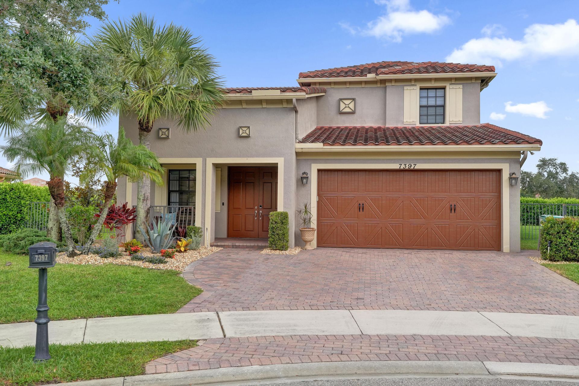 7397 NW 111th Way, Parkland, FL 33076 Photo