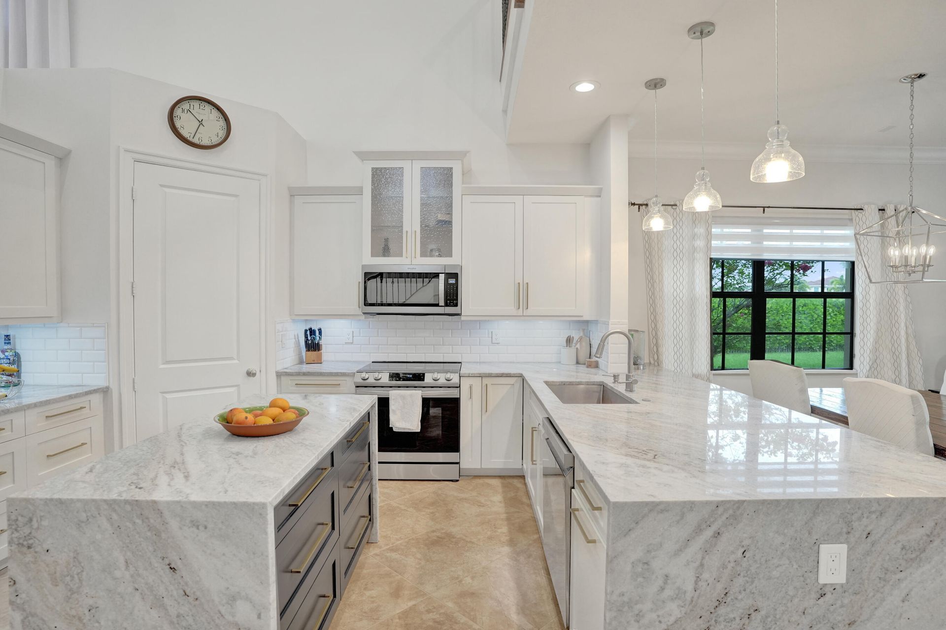 7397 NW 111th Way, Parkland, FL 33076 Photo