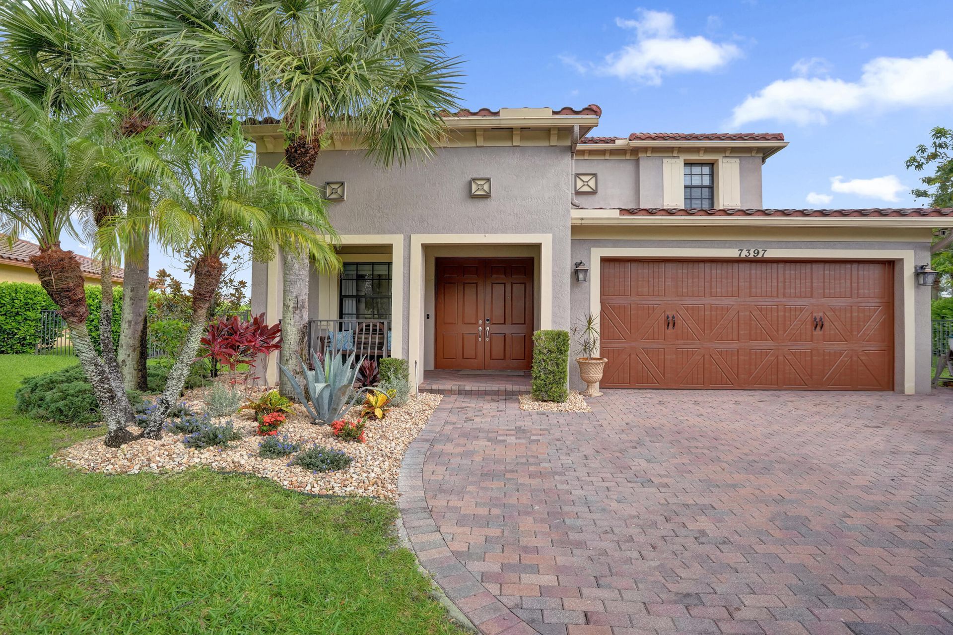 7397 NW 111th Way, Parkland, FL 33076 Photo
