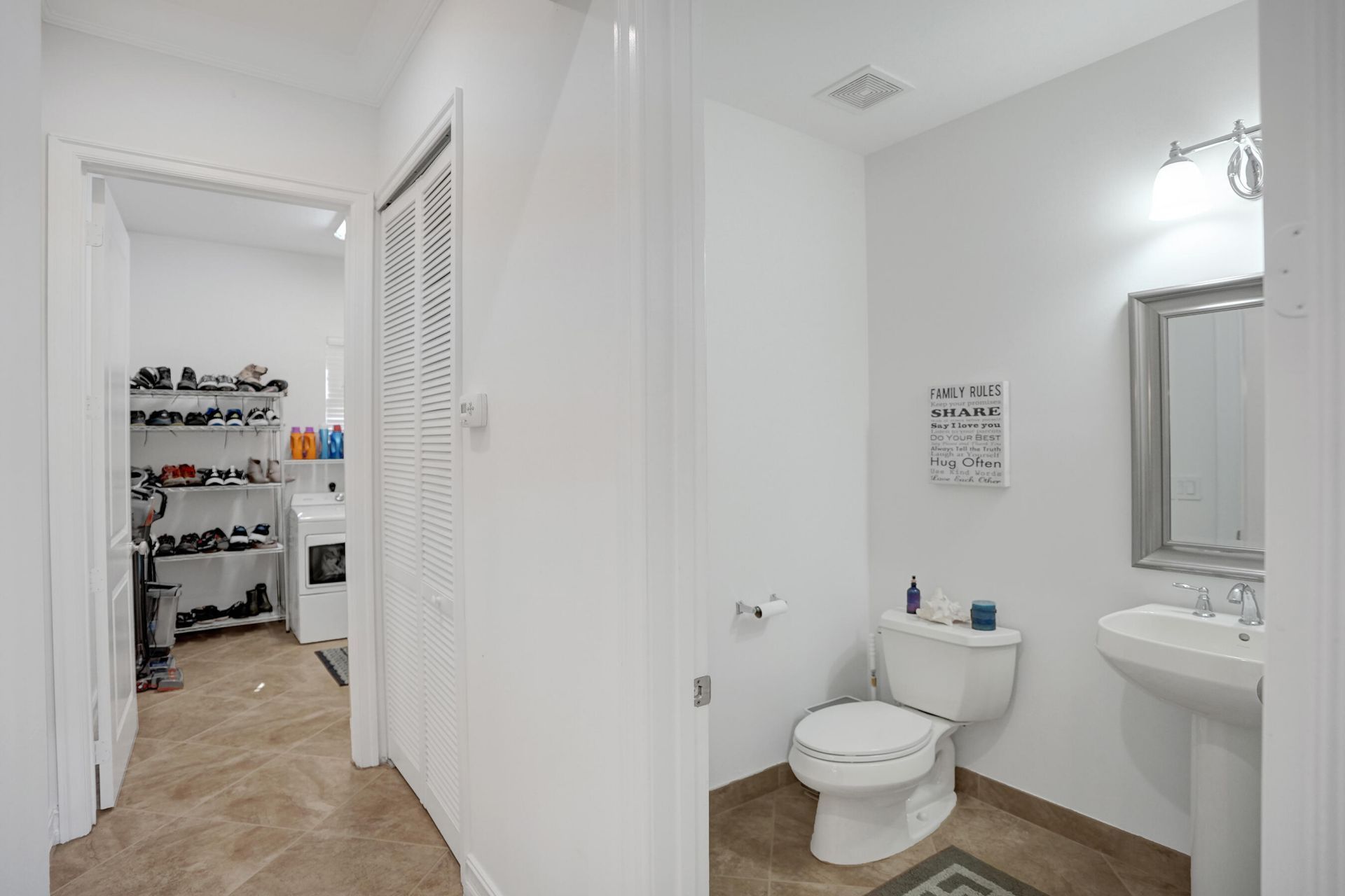 7397 NW 111th Way, Parkland, FL 33076 Photo