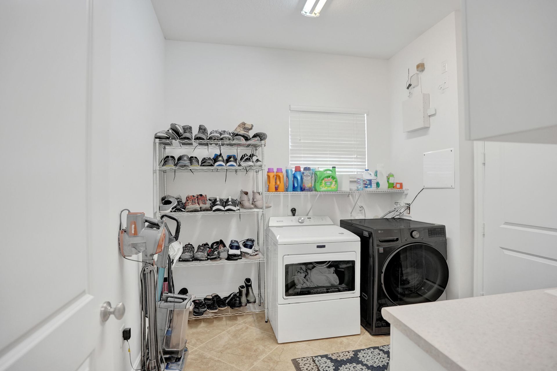 7397 NW 111th Way, Parkland, FL 33076 Photo