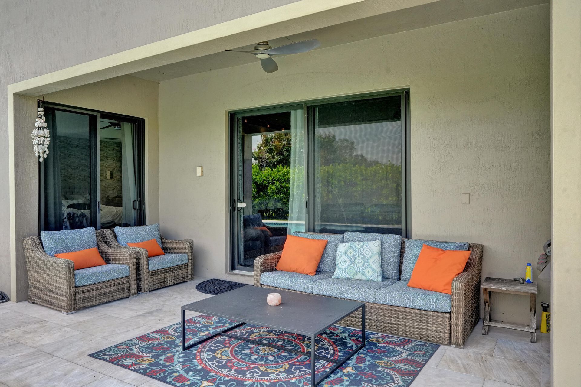 7397 NW 111th Way, Parkland, FL 33076 Photo