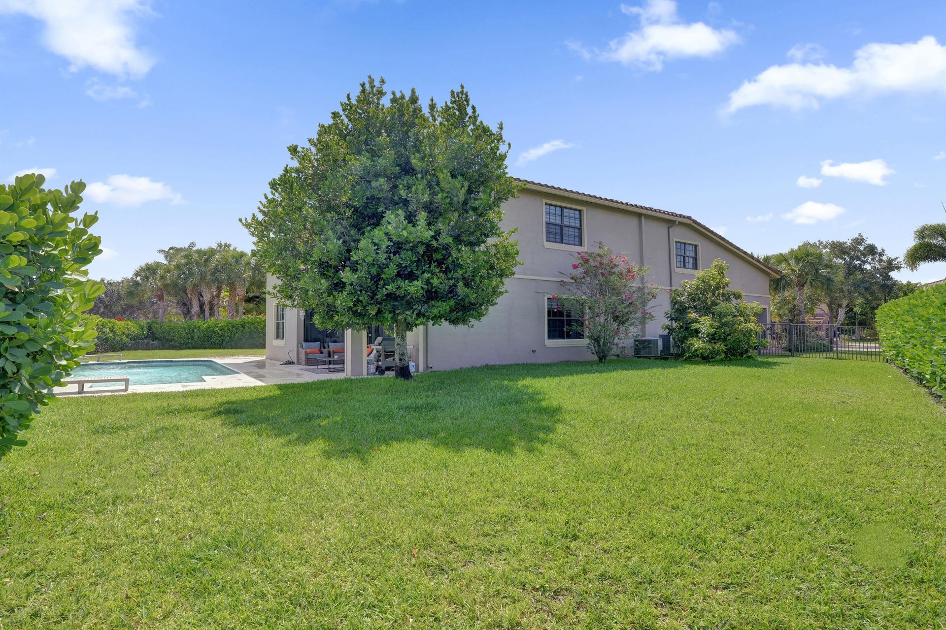 7397 NW 111th Way, Parkland, FL 33076 Photo