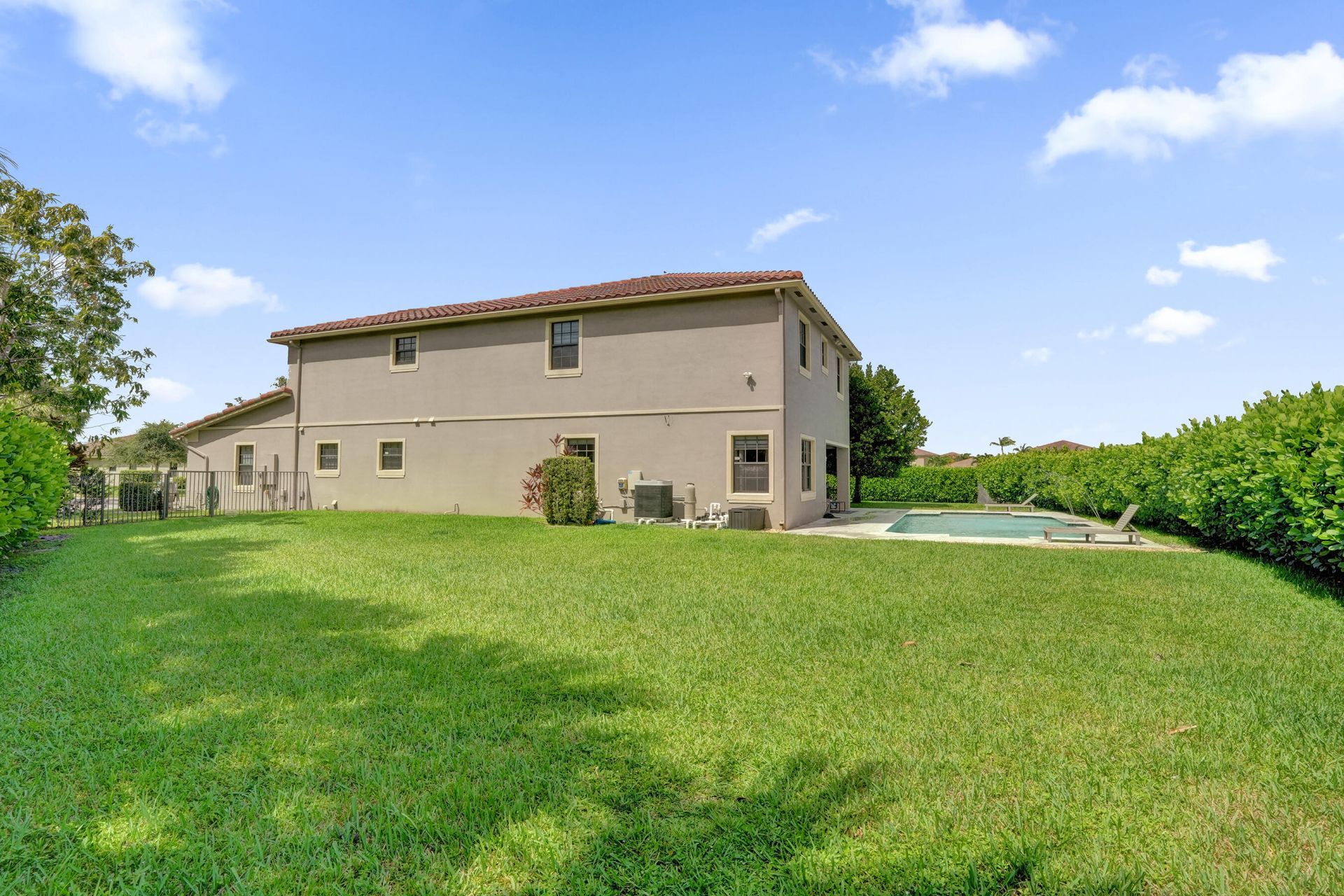 7397 NW 111th Way, Parkland, FL 33076 Photo