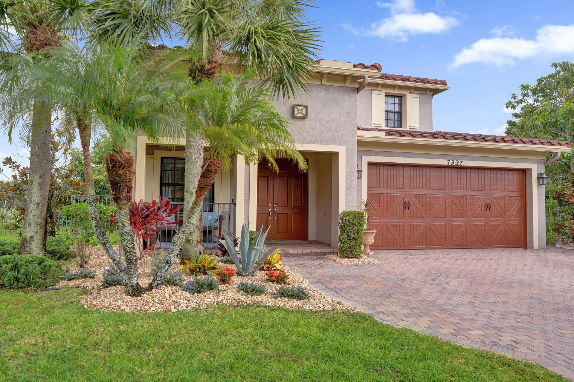 7397 NW 111th Way, Parkland, FL 33076 Photo