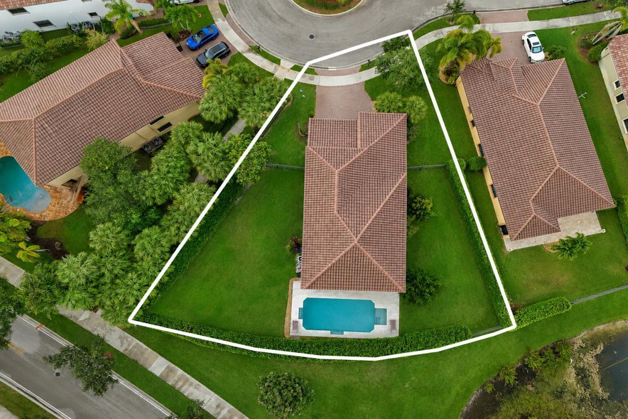 7397 NW 111th Way, Parkland, FL 33076 Photo