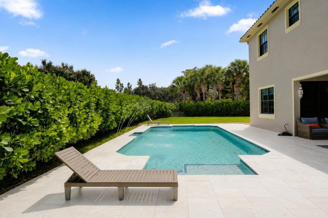 7397 NW 111th Way, Parkland, FL 33076 Photo