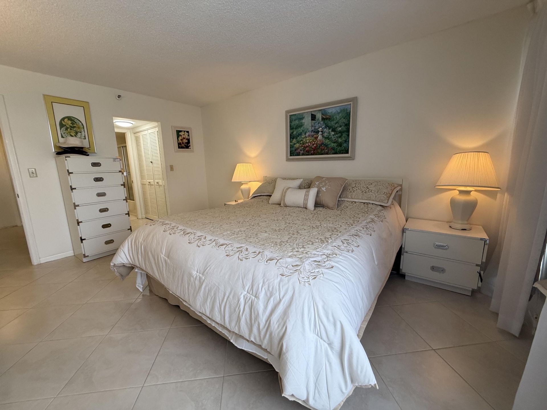 7738 Laakeside Boulevard, Unit 373, Boca Raton, FL 33434 Photo
