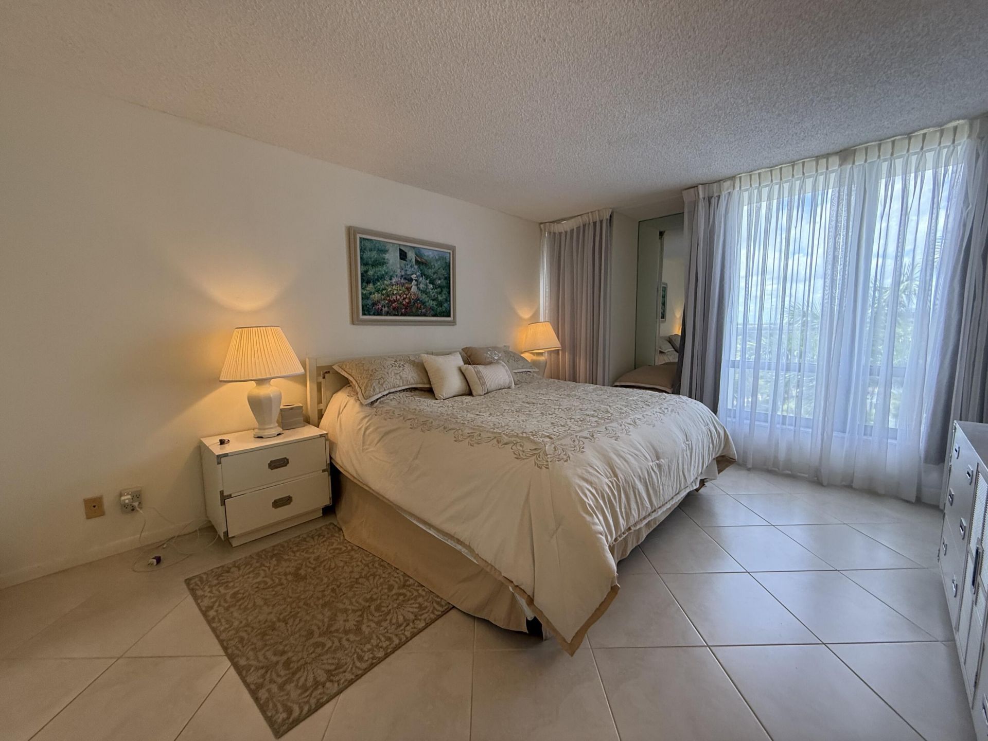 7738 Laakeside Boulevard, Unit 373, Boca Raton, FL 33434 Photo