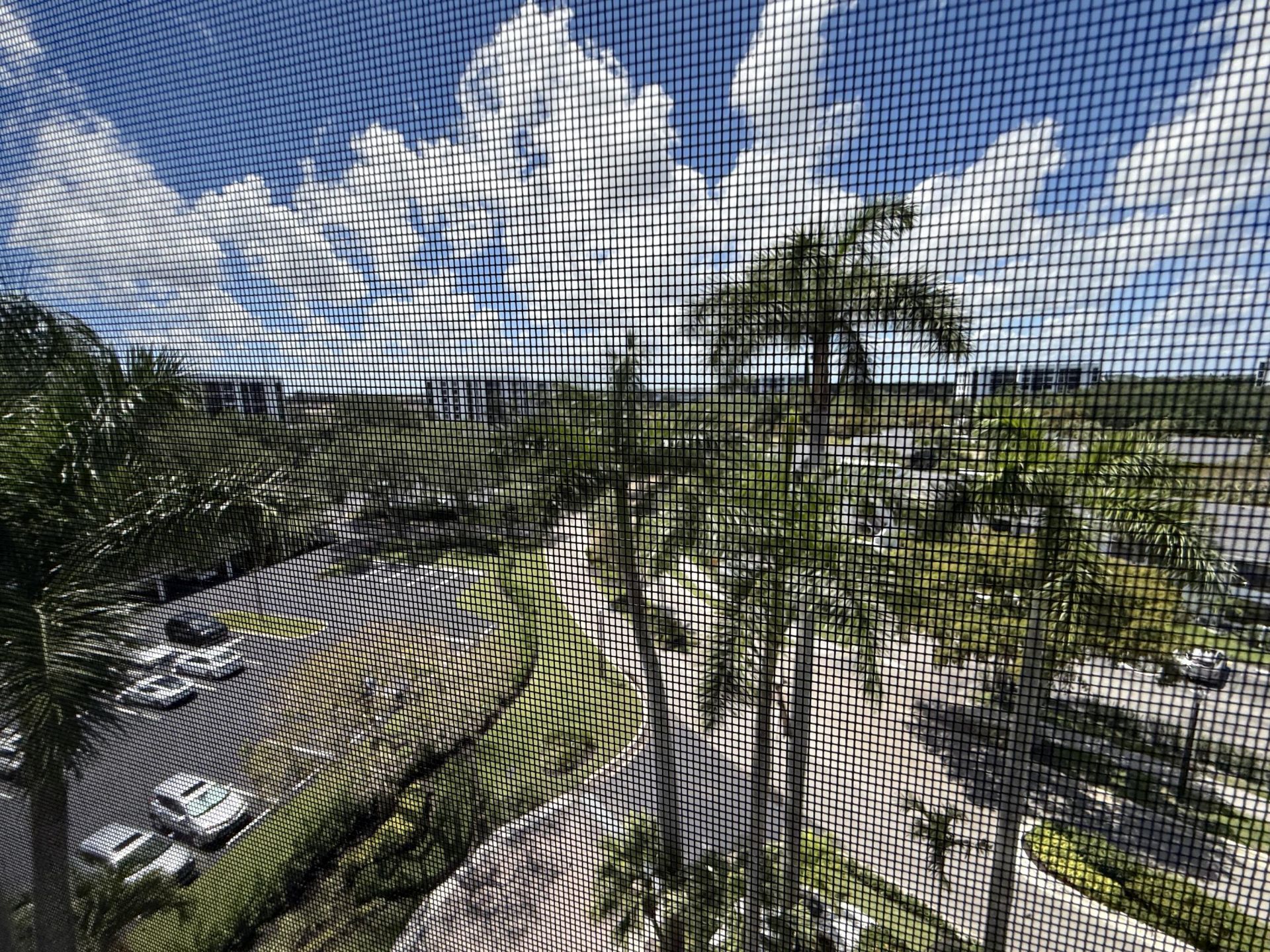 7738 Laakeside Boulevard, Unit 373, Boca Raton, FL 33434 Photo